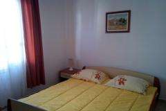 Villa Rosemarino Apartma 3 – Apartman 3 foto 4