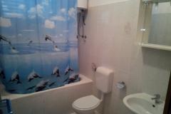 Villa Rosemarino Apartma 3 – Apartman 3 foto 5