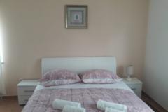 Villa Rosemarino Apartma 4 – Apartman 4 foto 1
