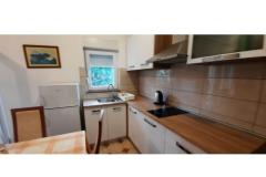 Villa Rosemarino Apartma 4 – Apartman 4 foto 2