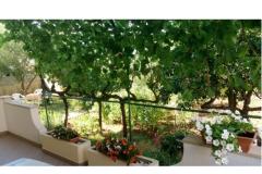 Villa Rosemarino Apartma 4 – Apartman 4 foto 3