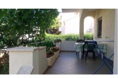 Villa Rosemarino Apartma 4 – Apartman 4 foto 4