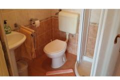 Villa Rosemarino Apartma 4 – Apartman 4 foto 5