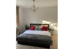 Villa Teresa Apartma 1 – Apartman1 foto 2