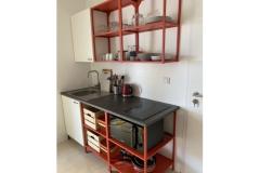 Villa Teresa Apartma 1 – Apartman1 foto 3