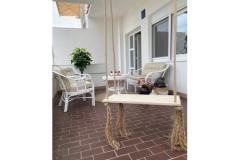Villa Teresa Apartma 2 – Apartman2 foto 2