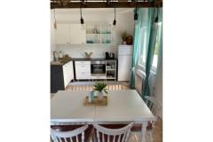 Villa Teresa Apartma 2 – Apartman2 foto 3