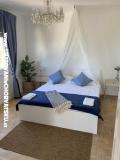 Villa Teresa Apartma 2 – Apartman2 foto 5