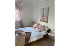 Villa Teresa Apartma 3 – Apartman3 foto 3