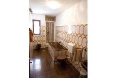 Villa Tereza Apartma 3 – Apartman 3 foto 1