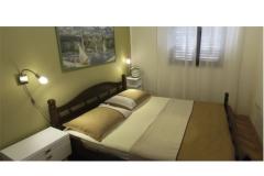 Villa Tereza Apartma 3 – Apartman 3 foto 2