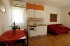 Villa Tereza Apartma 3 – Apartman 3 foto 3