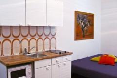 Villa Tereza Apartma 3 – Apartman 3 foto 4