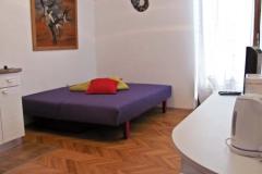 Villa Tereza Apartma 3 – Apartman 3 foto 5