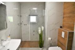Villa Tereza Apartma 1 – Apartman 1 foto 1
