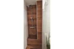 Villa Tereza Apartma 1 – Apartman 1 foto 2