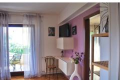 Villa Tereza Apartma 1 – Apartman 1 foto 3