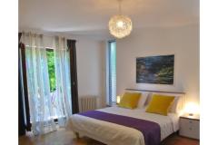 Villa Tereza Apartma 1 – Apartman 1 foto 4