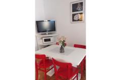 Villa Tereza Apartma 2 – Apartman 2 foto 2
