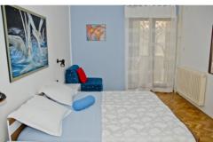Villa Tereza Apartma 2 – Apartman 2 foto 3