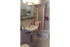 Villa Tereza Apartma 2 – Apartman 2 foto 4