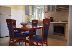 Villa Zara Apartma 1 foto 1