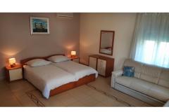 Villa Zara Apartma 1 foto 2
