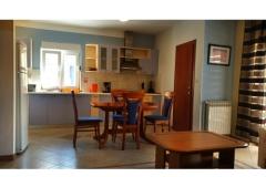 Villa Zara Apartma 1 foto 3