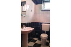 Villa Zara Apartma 1 foto 5