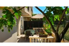 Villa Zara Apartma 2 foto 2