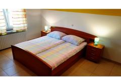 Villa Zara Apartma 2 foto 3