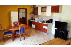 Villa Zara Apartma 2 foto 4