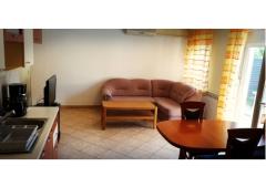 Villa Zara Apartma 2 foto 5
