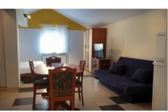 Villa Zara Apartma 3 foto 1