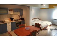 Villa Zara Apartma 3 foto 2