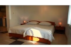 Villa Zara Apartma 3 foto 3