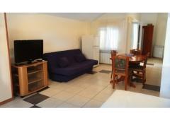 Villa Zara Apartma 3 foto 4