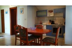 Villa Zara Apartma 3 foto 5