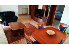 Villa Zara Apartma 4 foto 1