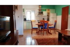 Villa Zara Apartma 4 foto 2