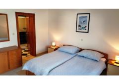 Villa Zara Apartma 4 foto 3