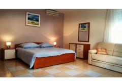 Villa Zara Apartma 4 foto 4