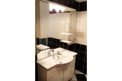 Villa Zara Apartma 4 foto 5