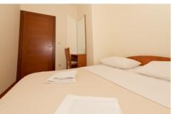 Apartmaji Villa Zaratina Apartma 1 – Apartman 1 foto 2