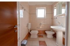 Apartmaji Villa Zaratina Apartma 1 – Apartman 1 foto 4