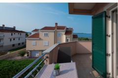 Apartmaji Villa Zaratina Apartma 2 – Apartman 2 foto 1