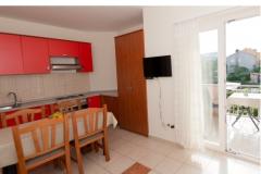 Apartmaji Villa Zaratina Apartma 2 – Apartman 2 foto 2