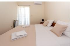 Apartmaji Villa Zaratina Apartma 2 – Apartman 2 foto 4