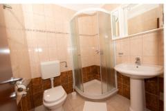 Apartmaji Villa Zaratina Apartma 2 – Apartman 2 foto 5