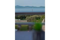 Apartmaji Villa Zaratina Apartma 3 – Apartman 3 foto 1